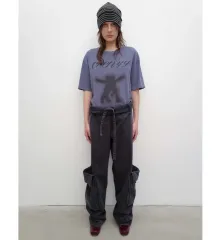 2026年最新】open yy パンツの人気アイテム - メルカリ