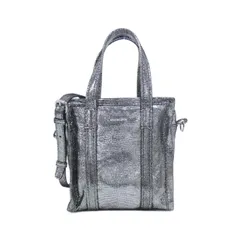 2026年最新】バレンシアガ balenciaga バザールショッパーの人気