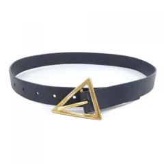 ボッテガヴェネタ BOTTEGA VENETA BELTのサムネイル