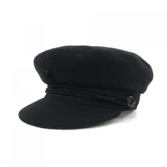 セリーヌ CELINE 2AUS1666L ハット