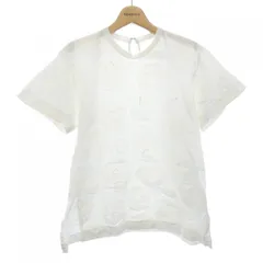 2026年最新】Tao comme des garcons tシャツの人気アイテム - メルカリ