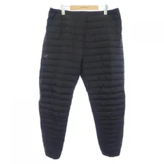 アークテリクス ARC'TERYX X000007402 パンツのサムネイル