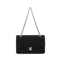 【ヴィンテージ】シャネル ショルダーバッグ