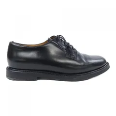 チャーチ CHURCH'S 8963/04 シューズのサムネイル