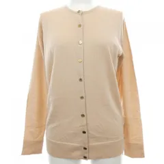 ドゥーズィエムクラス DEUXIEME CLASSE カーディガン