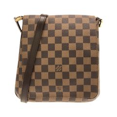 新品未使用 エルメス モカシン 《メッゾ》 375 - メルカリ
