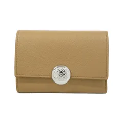 【新品】ロエベ ぺブル スモール バーティカル ウォレット CANBS33X03 財布