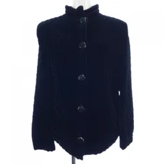 【ヴィンテージ】イヴサンローラン YVES SAINT LAURENT ジャケット