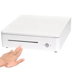 2026年最新】squareターミナルの人気アイテム - メルカリ