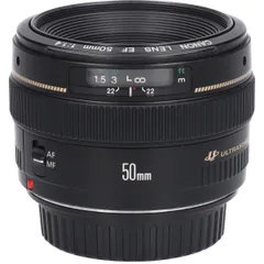 2026年最新】EF50mm F1.4 USMの人気アイテム - メルカリ