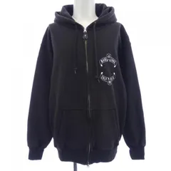 2026年最新】mark＆lona パーカーの人気アイテム - メルカリ