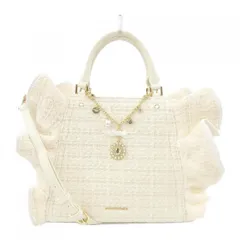 サマンサベガ Samantha Vega BAG