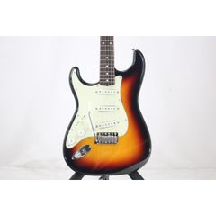 Fender MiJ heritage Jazzmaster Tokyo ltd - メルカリ