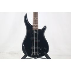 Ibanez SR800 日本製 JAPAN SDGR PJベース - メルカリ