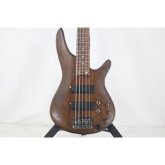 Item thumbnail for item 6fe5be41-e96f-4c39-9ea6-c35c9b7618a8