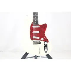 2026年最新】Ibanez エレキギターの人気アイテム - メルカリ
