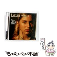 極美品】Lloyd's Antiques Eve Boucle Blue - メルカリ