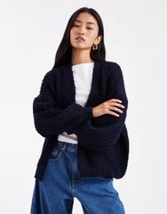 Item thumbnail for item 9f566285-c49b-4991-9690-ee7405569e36