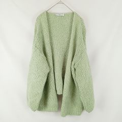 Item thumbnail for item 330e2437-aede-4708-99e5-f599b6342b06