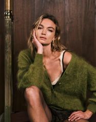 Item thumbnail for item bfdcc04d-9dc6-46c0-a502-d80d3228cd38