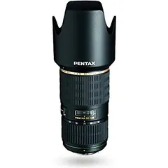 2026年最新】smc pentax 2.8 135の人気アイテム - メルカリ