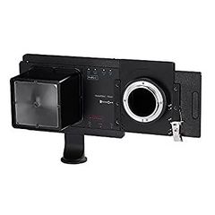 sinar ジナー 大判カメラ シノゴ 4×5 phaseone flex - メルカリ