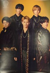 アニメDVD 川尻善昭 SPECIAL DVD-BOX - メルカリ