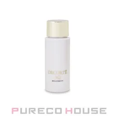 コーセー コスメデコルテ AQ ミリオリティ リペア エマルジョン n 【ミニチュア】 30ml