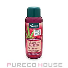 kneipp クナイプ バスミルク 入浴剤 バブルバス 日本未発売 - メルカリ