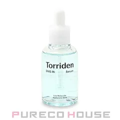 Torriden(トリデン) ダイブイン セラム 50ml