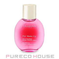 クラランス フィックス メイクアップ N 50ml