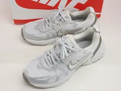 ★4918☆NIKE ナイキ W V2K RUN ウィメンズ V2K ラン FD0736-006 スニーカー　24.5㎝