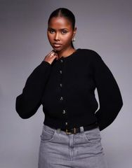 Item thumbnail for item 2820f988-bc97-48c8-9205-701119b7c091