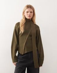 Item thumbnail for item bd57a72c-a939-40b3-86f4-a23ccfb41148