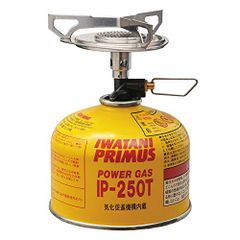 迅速に発送】CGOLDENWALL 2500g粉末ミルLED表示 電動微粉砕機業務用