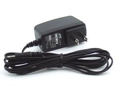 Victor ACアダプター AP-V10 中古品 F2389 - メルカリ