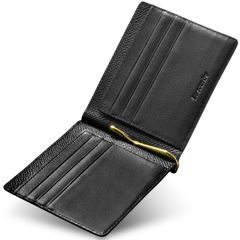 Item thumbnail for item 54fa0b5c-3d5d-4a9b-ae3c-8f66af905f5f