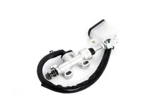 2026年最新】ns-1 タンクの人気アイテム - メルカリ