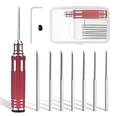 2026年最新】bmcタガネの人気アイテム - メルカリ