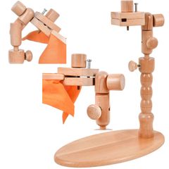 Item thumbnail for item 18169235-a2b3-4551-8cd8-868361cb3bb7