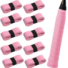 Item thumbnail for item c768ccd1-d3c3-4984-9d9f-ec376b70f5b2