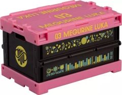 中古】雑貨 ハルウララ サラブレッドコレクションマスコットボール