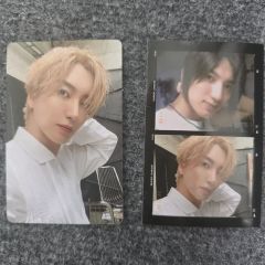 SUPER JUNIOR(スーパージュニア) イトゥク(LEETEUK) 写真 フォト PHOTO