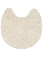 Item thumbnail for item 3acafa76-117f-470d-8827-9e2971dab6ab