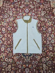 THE NORTH FACE フリース フリース ベスト (ベスト) / XL