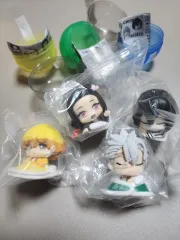 鬼滅の刃 おねむたん まとめ