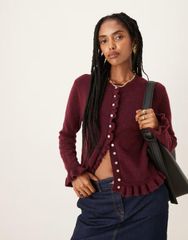 Item thumbnail for item defb780b-30d1-4c42-9ac1-99e196549f11