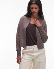 Item thumbnail for item 51930a8a-d55d-4f80-a487-24d3f76e9560