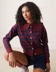 Item thumbnail for item 65d4ad32-3f3c-45f6-bd1c-349e61a3a889