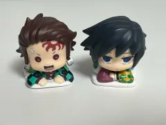 鬼滅の刃 おねむたん 義勇 竈門 炭治郎 まとめ